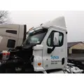 USED - CAB SHELL - A Cab FREIGHTLINER CASCADIA 113 for sale thumbnail