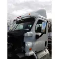 USED - CAB SHELL - A Cab FREIGHTLINER CASCADIA 113 for sale thumbnail