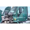 USED - A Cab FREIGHTLINER CASCADIA 113 for sale thumbnail