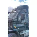 USED - A Cab FREIGHTLINER CASCADIA 113 for sale thumbnail