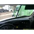 USED - CAB SHELL - A Cab FREIGHTLINER CASCADIA 113 for sale thumbnail