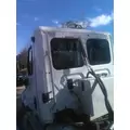 USED - CAB SHELL - A Cab FREIGHTLINER CASCADIA 113 for sale thumbnail
