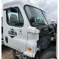 Used Cab FREIGHTLINER CASCADIA 113 for sale thumbnail