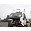  Cab FREIGHTLINER CASCADIA 113 for sale thumbnail