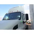  Cab FREIGHTLINER CASCADIA 113 for sale thumbnail