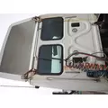  Cab FREIGHTLINER CASCADIA 113 for sale thumbnail