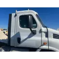  Cab Freightliner Cascadia 113 for sale thumbnail