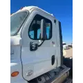 Freightliner Cascadia 113 Cab thumbnail 2