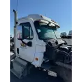  Cab Freightliner Cascadia 113 for sale thumbnail