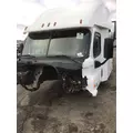 Used Cab FREIGHTLINER CASCADIA 113 for sale thumbnail