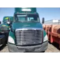 Freightliner Cascadia 113 Cab thumbnail 1