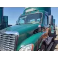 Freightliner Cascadia 113 Cab thumbnail 6