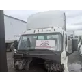  Cab Freightliner Cascadia 113 for sale thumbnail