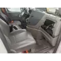 Freightliner Cascadia 113 Cab thumbnail 7