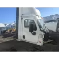 Freightliner Cascadia 113 Cab thumbnail 4