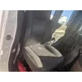 Freightliner Cascadia 113 Cab thumbnail 9