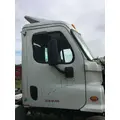 Freightliner Cascadia 113 Cab thumbnail 1