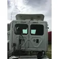 Freightliner Cascadia 113 Cab thumbnail 2