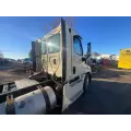 Freightliner Cascadia 113 Cab thumbnail 5