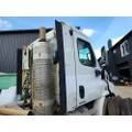 Freightliner Cascadia 113 Cab thumbnail 5