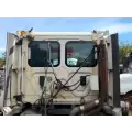 Freightliner Cascadia 113 Cab thumbnail 8