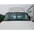 Freightliner Cascadia 113 Cab thumbnail 2