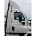 Freightliner Cascadia 113 Cab thumbnail 4