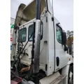 Freightliner Cascadia 113 Cab thumbnail 5