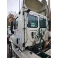 Freightliner Cascadia 113 Cab thumbnail 7