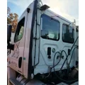 Freightliner Cascadia 113 Cab thumbnail 1