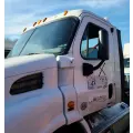 Freightliner Cascadia 113 Cab thumbnail 3