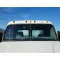 Freightliner Cascadia 113 Cab thumbnail 4