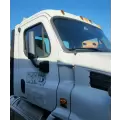 Freightliner Cascadia 113 Cab thumbnail 5