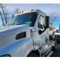 Freightliner Cascadia 113 Cab thumbnail 1