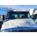 Freightliner Cascadia 113 Cab thumbnail 2