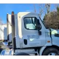 Freightliner Cascadia 113 Cab thumbnail 4