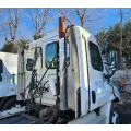 Freightliner Cascadia 113 Cab thumbnail 5