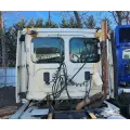 Freightliner Cascadia 113 Cab thumbnail 6