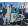 Freightliner Cascadia 113 Cab thumbnail 7