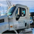 Freightliner Cascadia 113 Cab thumbnail 8