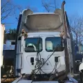 Freightliner Cascadia 113 Cab thumbnail 5