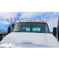 Freightliner Cascadia 113 Cab thumbnail 2