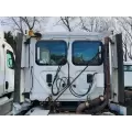 Freightliner Cascadia 113 Cab thumbnail 6