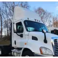 Freightliner Cascadia 113 Cab thumbnail 3