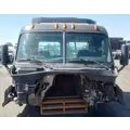 Used Cab FREIGHTLINER Cascadia 113 for sale thumbnail