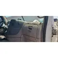 USED Cab FREIGHTLINER Cascadia 113 for sale thumbnail