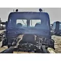 Used Cab FREIGHTLINER Cascadia 113 for sale thumbnail