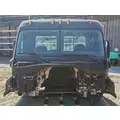 Used Cab FREIGHTLINER Cascadia 113 for sale thumbnail