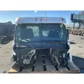USED Cab FREIGHTLINER Cascadia 113 for sale thumbnail