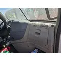 USED Cab FREIGHTLINER Cascadia 113 for sale thumbnail